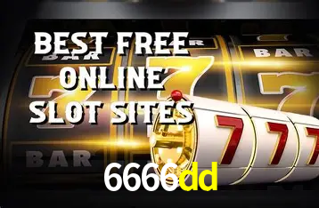 A Experiência Imersiva dos Cassinos Ao Vivo no 6666dd