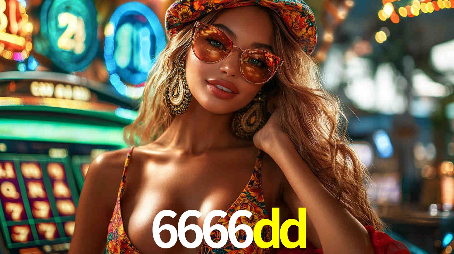 6666dd,6666dd.com