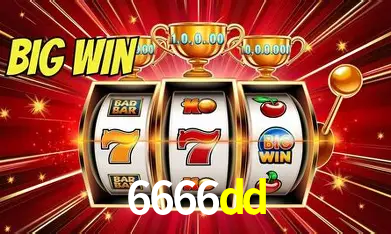 Flash Promotion 6666dd