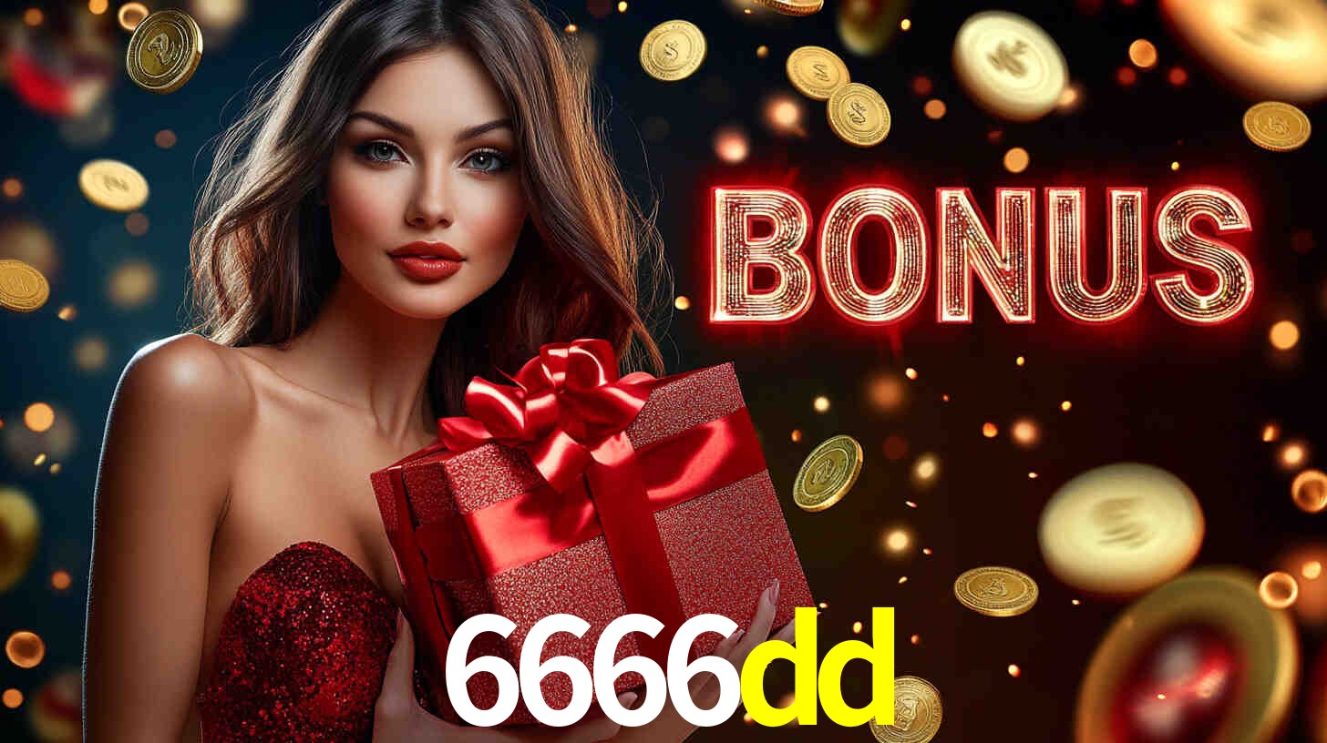 Estatísticas Crash Games 6666dd