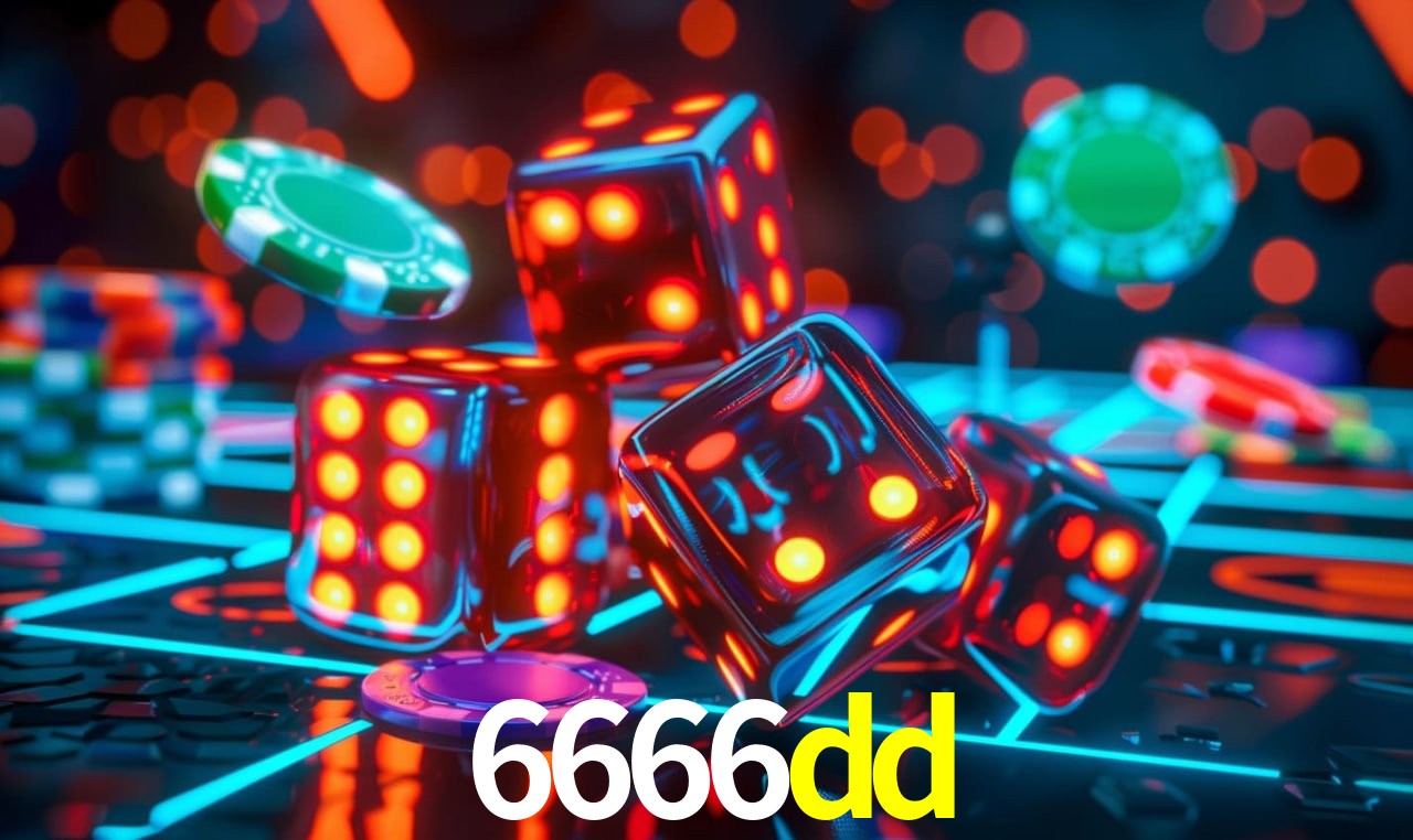 Ofertas Exclusivas 6666dd