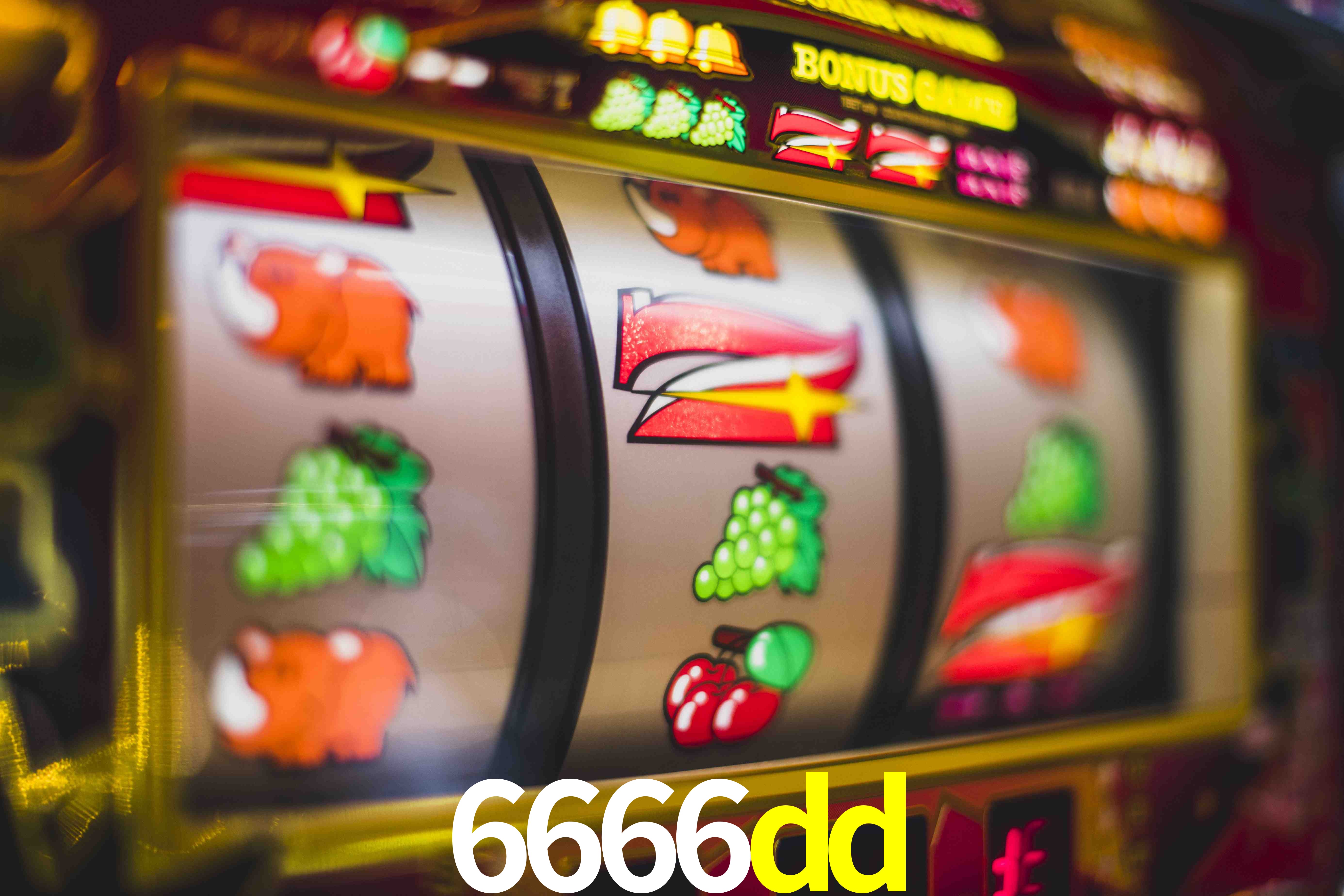 Blackjack Table 6666dd