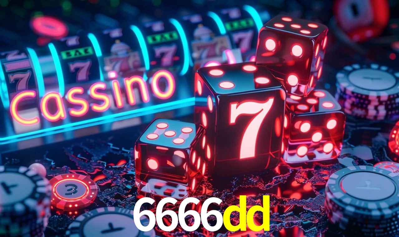 Crash Games Strategies 6666dd