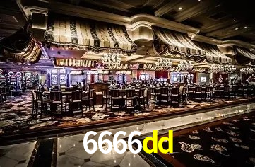 2FA Security 6666dd