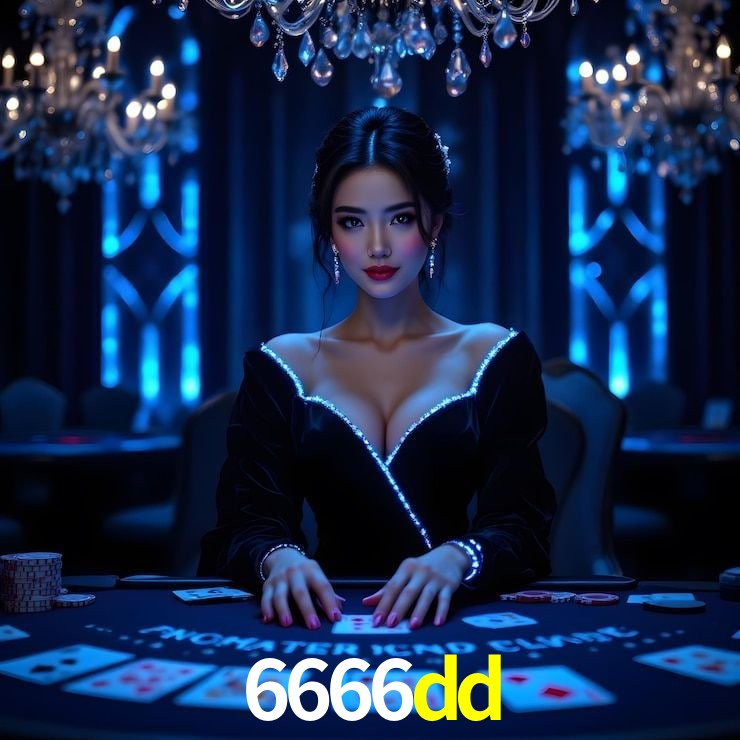 Apostas Esportivas na 6666dd: Um Guia Completo