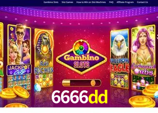 Weekend Specials 6666dd