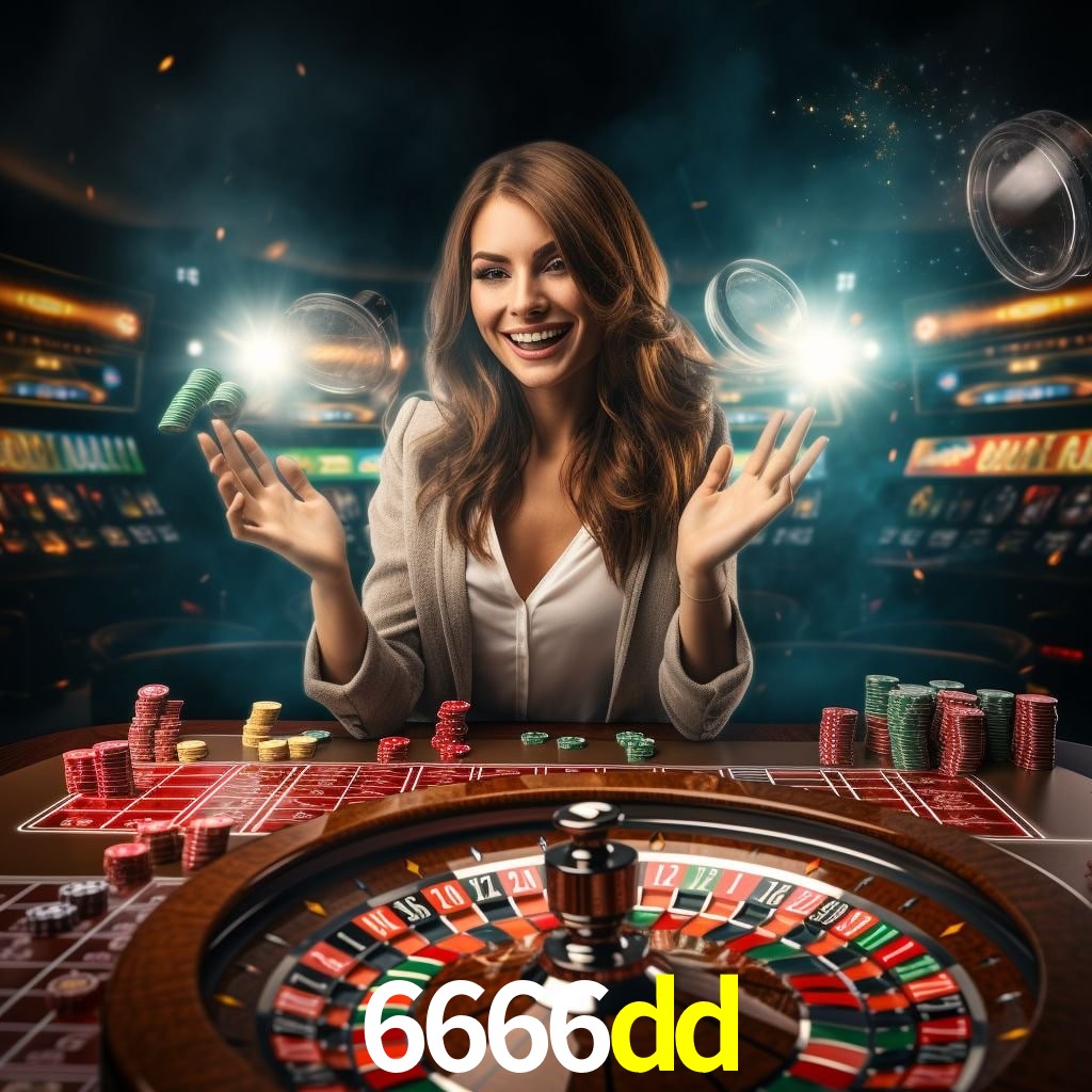 6666dd - Aposta na Sorte Brilhante - 6666dd.com