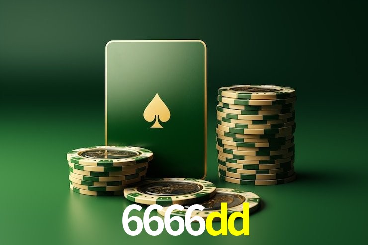 VIP Casino 6666dd