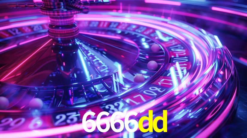 Segurança 2FA 6666dd