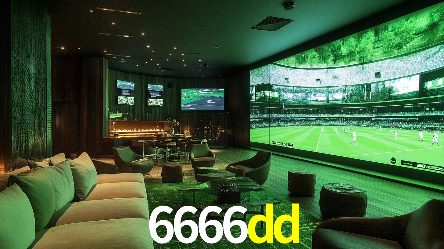 6666dd