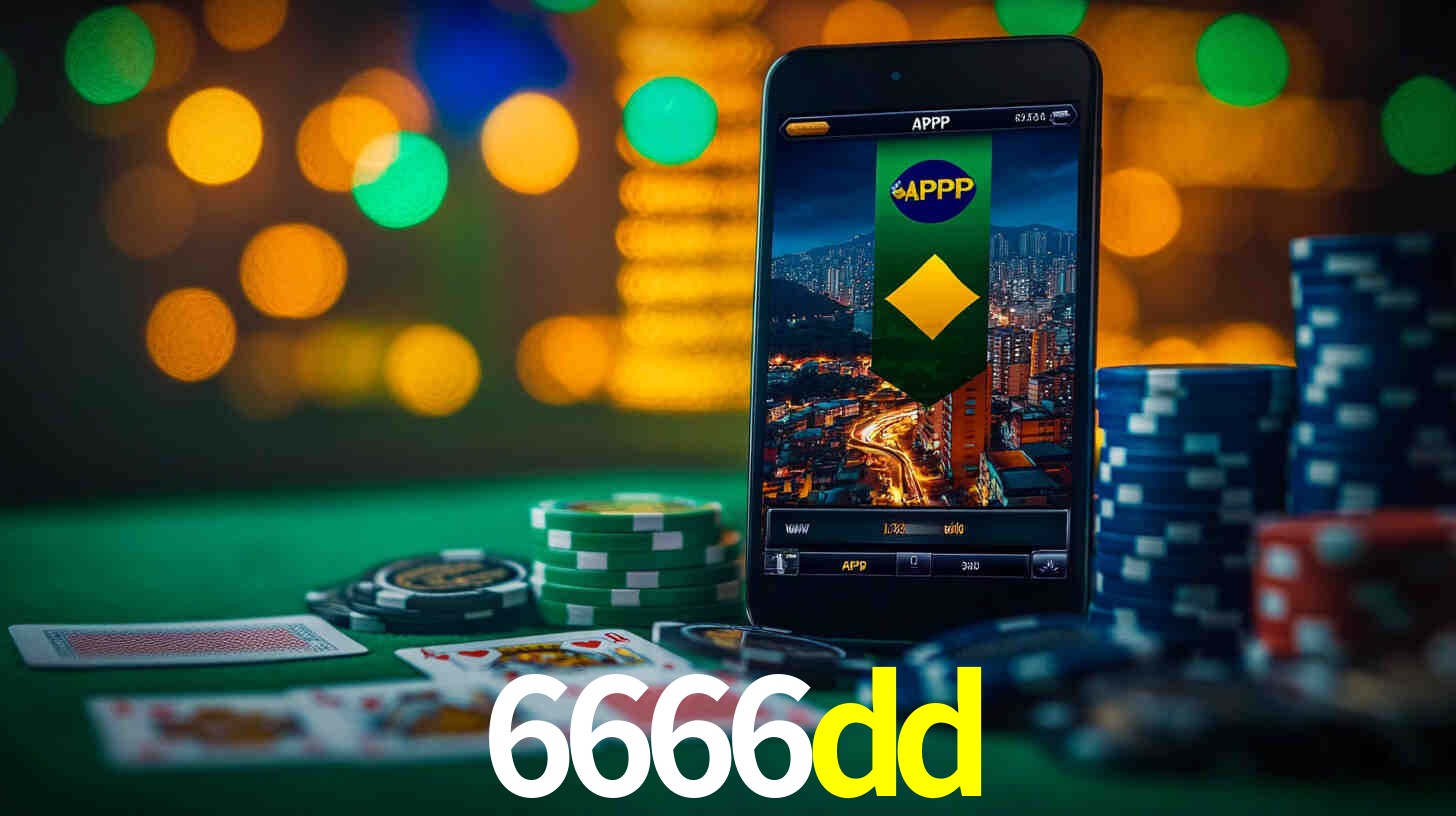 Experiência VIP 6666dd