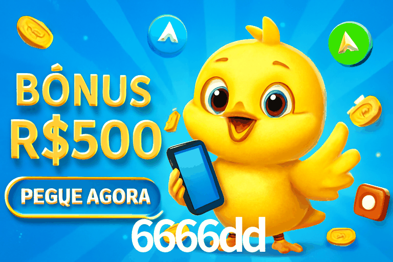 Player Reviews 6666dd
