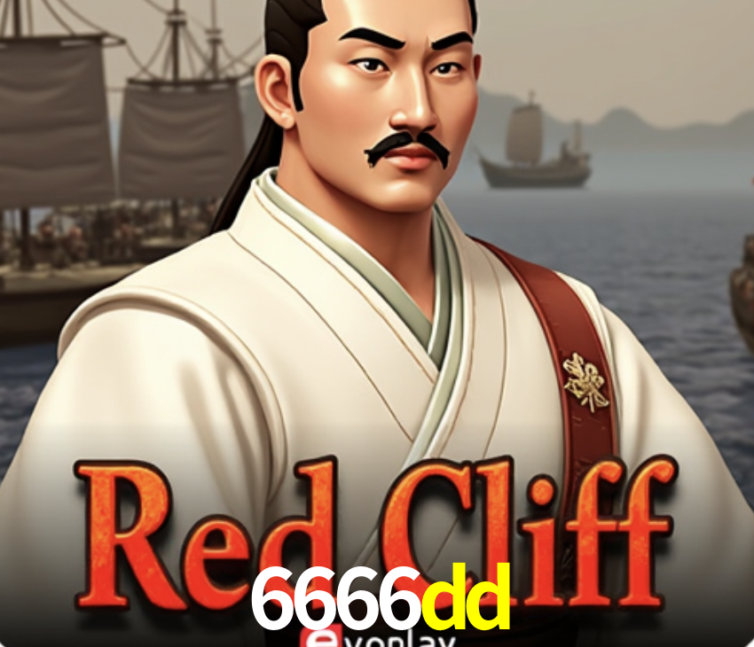 Game Providers 6666dd