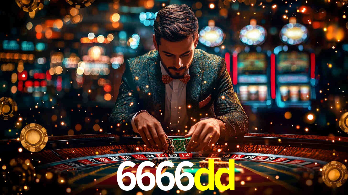 6666dd