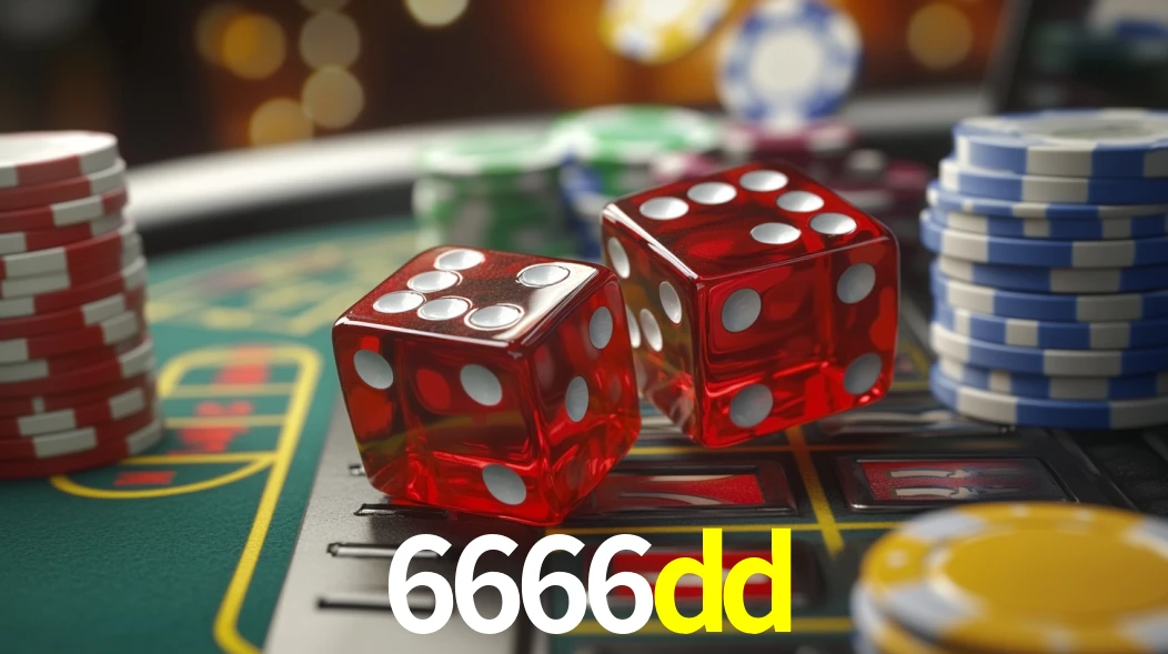 Exclusive Games 6666dd