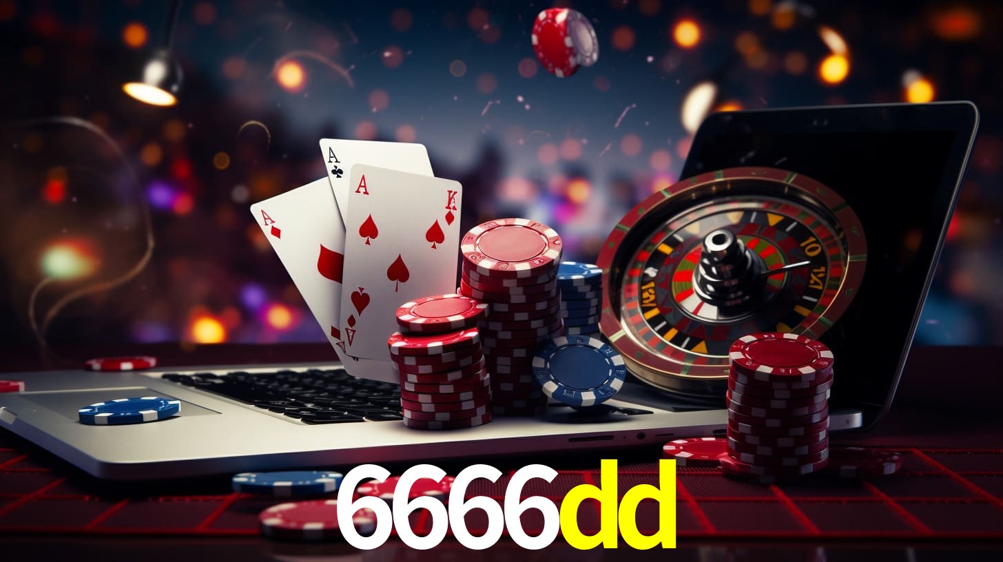 Programa VIP 6666dd