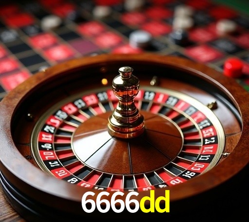 Descubra o Programa VIP da 6666dd: Vantagens Exclusivas para Jogadores