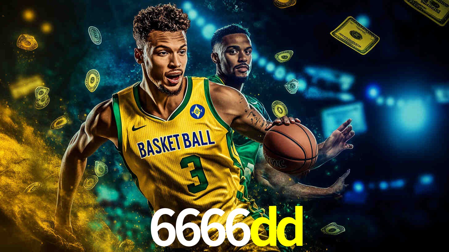 Casino VIP 6666dd
