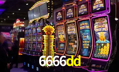 Exclusive Offers 6666dd