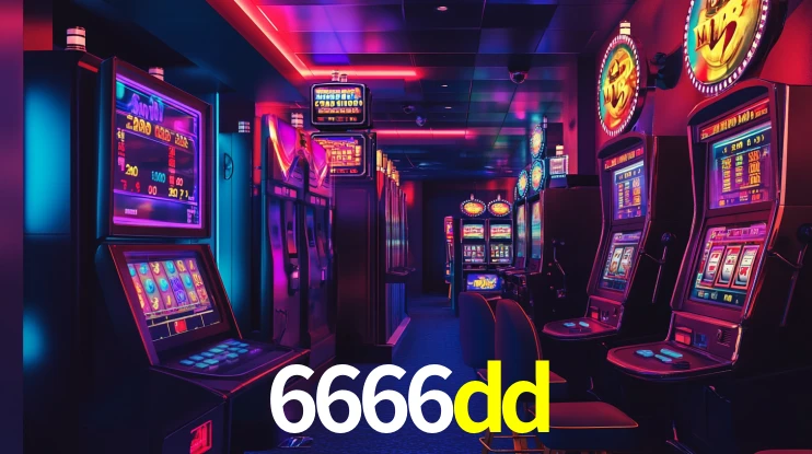 6666dd.com