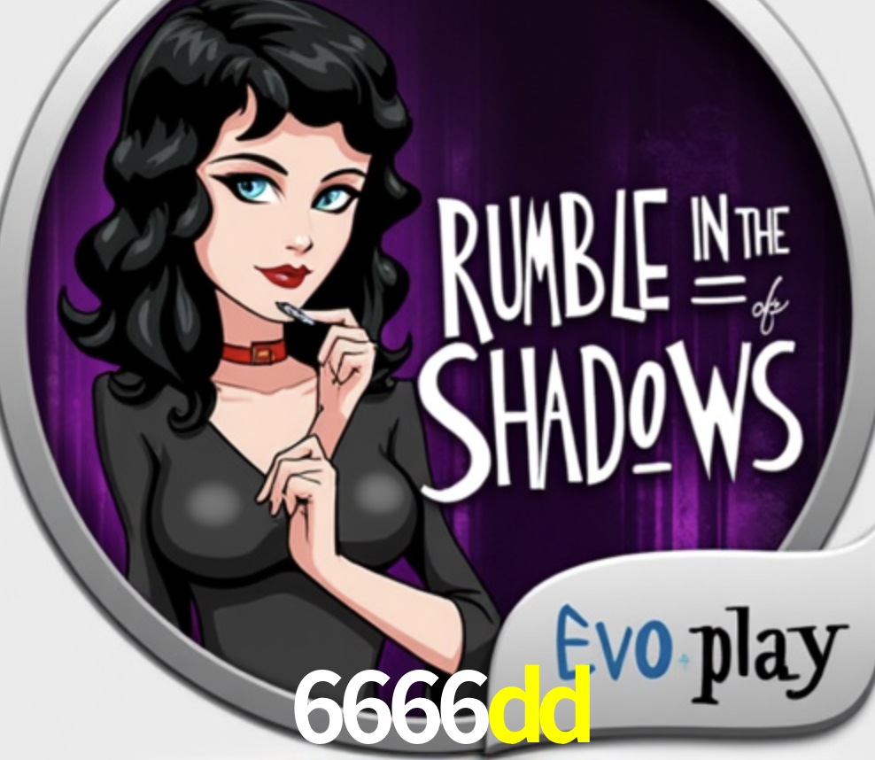Games Directory 6666dd