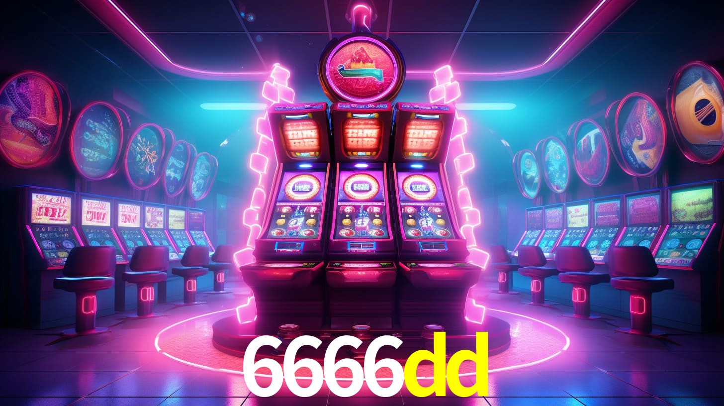 6666dd,6666dd.com