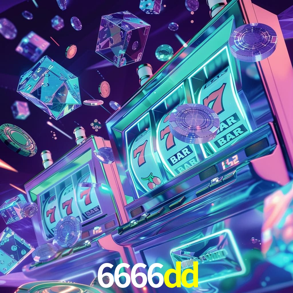 Promoção Relâmpago 6666dd