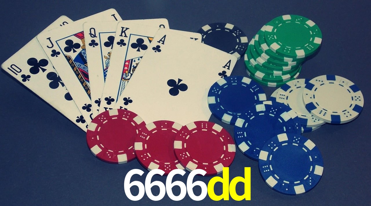 Basketball Betting 6666dd