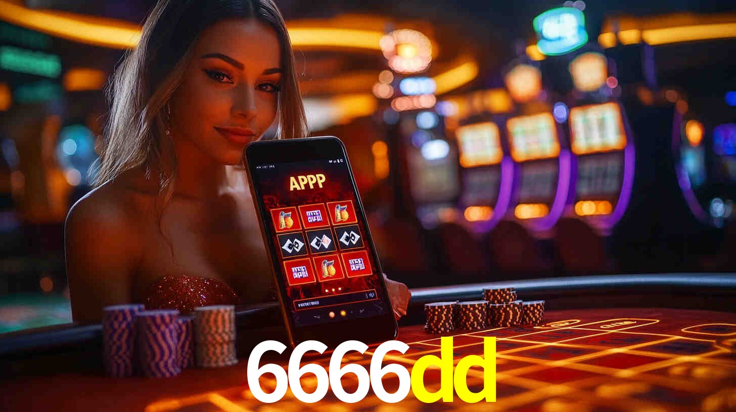 Jogo Spaceman 6666dd