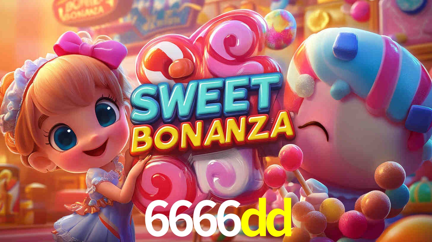 Casino Ao Vivo 6666dd