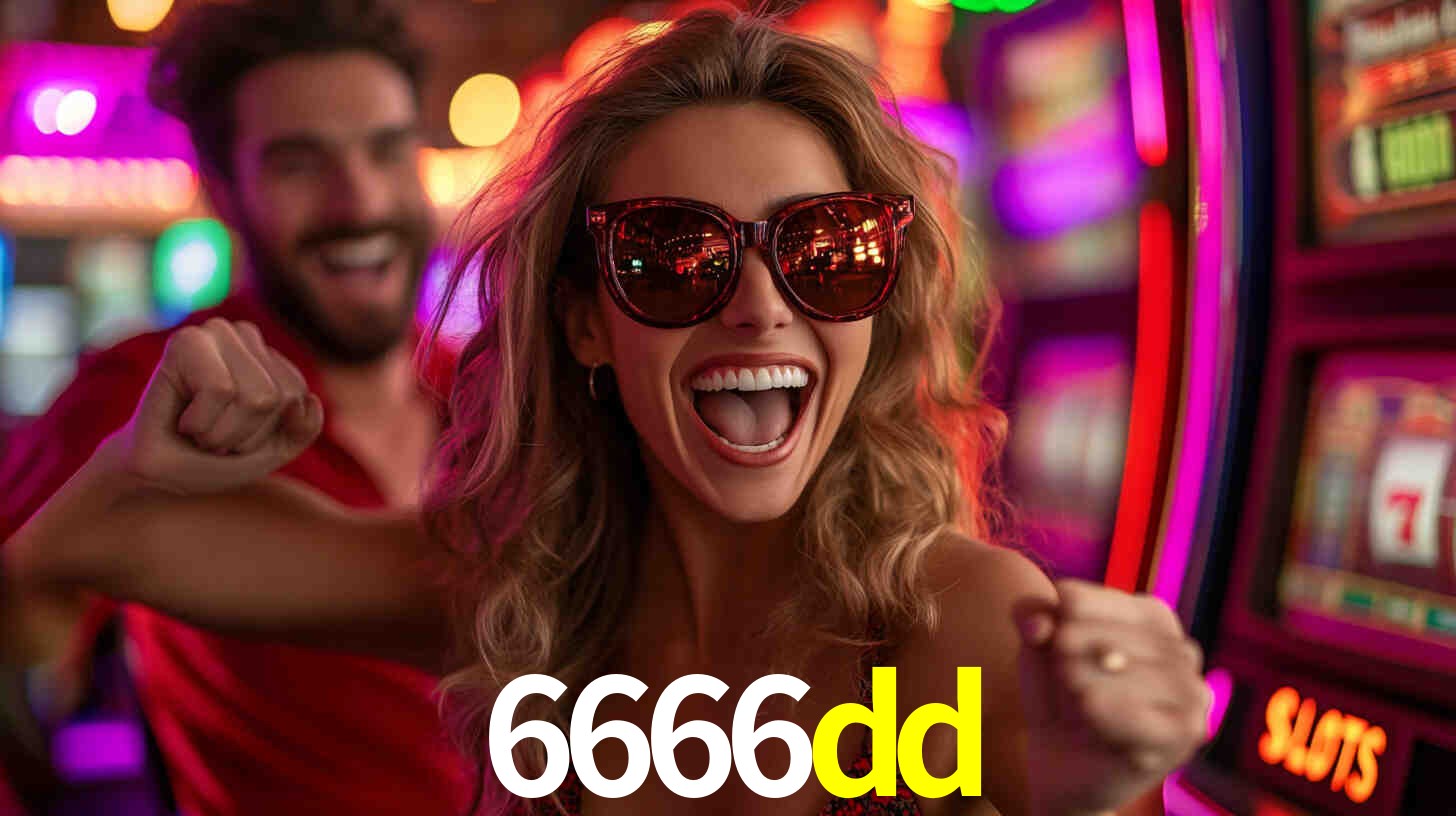 Estatísticas Esportivas 6666dd