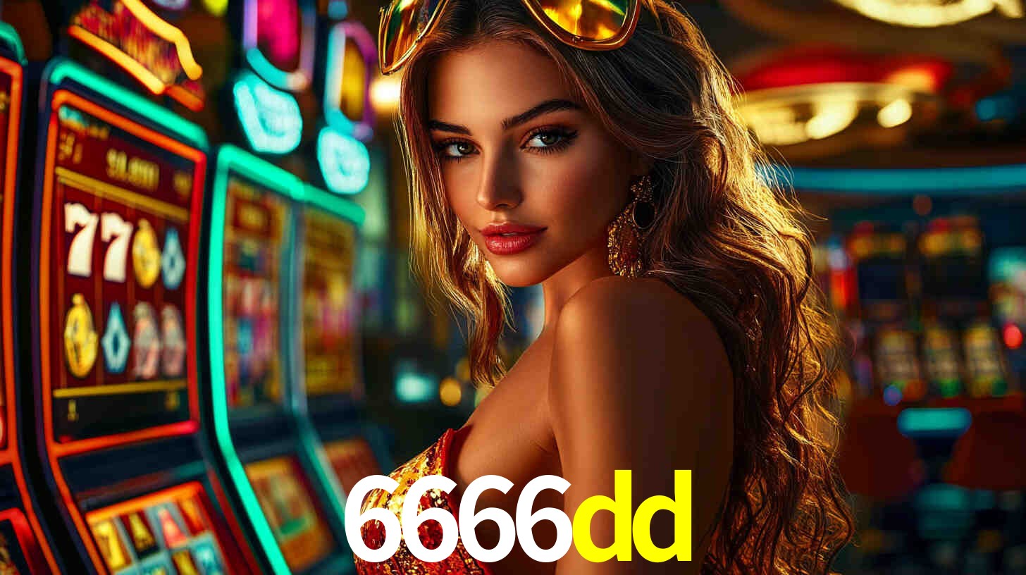 6666dd,6666dd.com