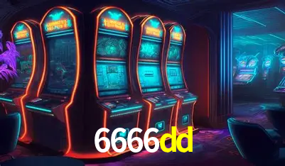 Seasonal Promotions 6666dd