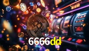 Especiais de Fim de Semana 6666dd