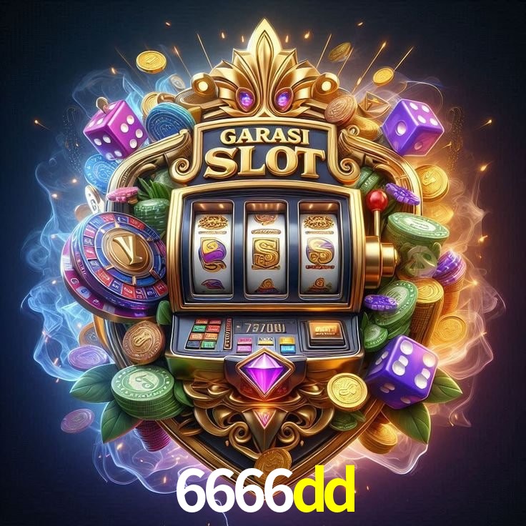 Descubra a Essência do 6666dd: Nossa História e Compromissos