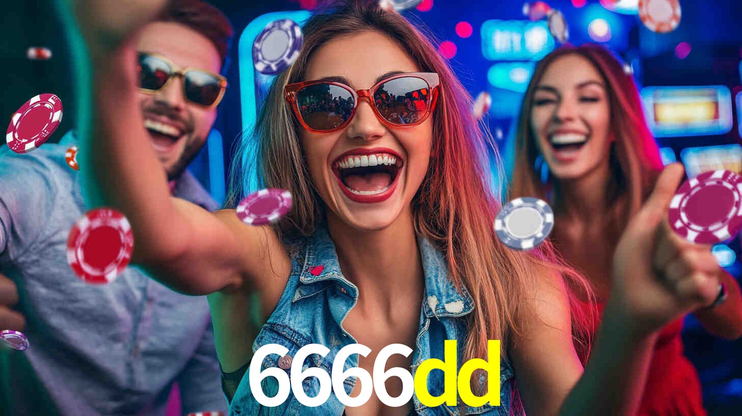 Estratégias Crash Games 6666dd