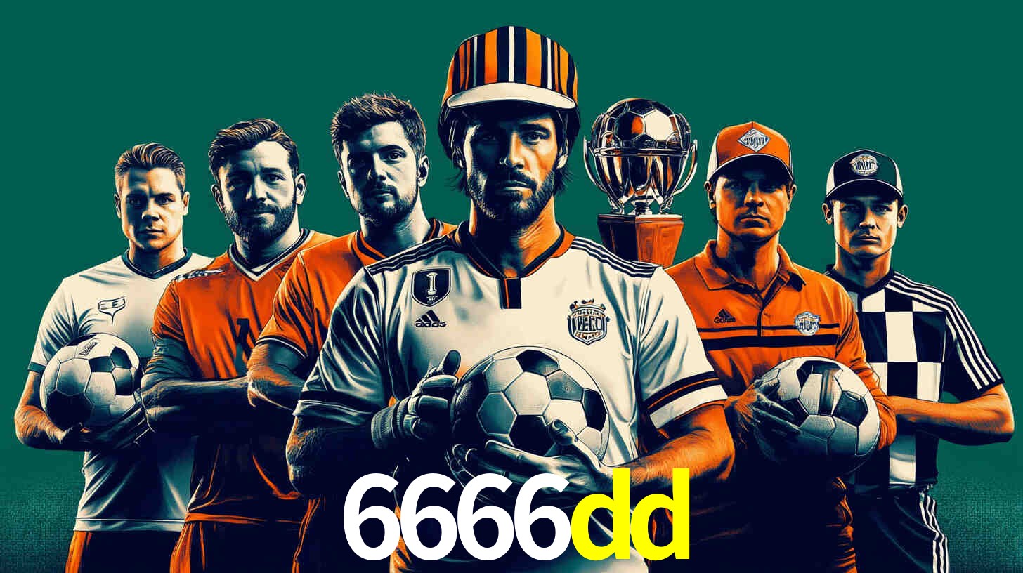 Apostas de Basquete 6666dd