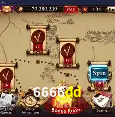 Platform Technology 6666dd