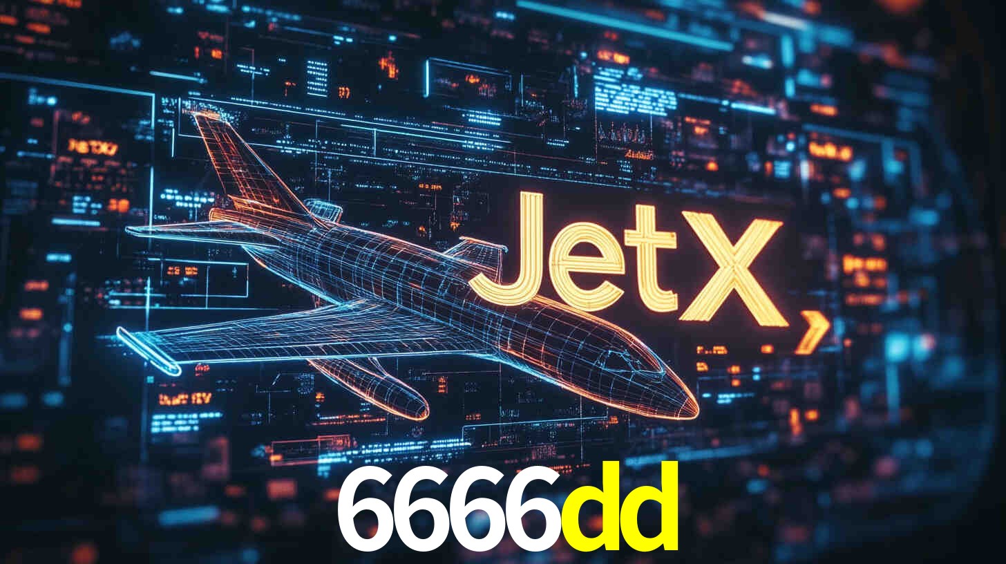 Torneios 6666dd