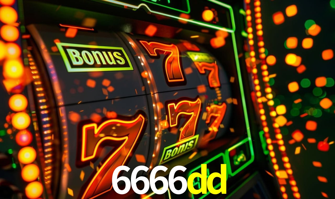 Design Responsivo 6666dd