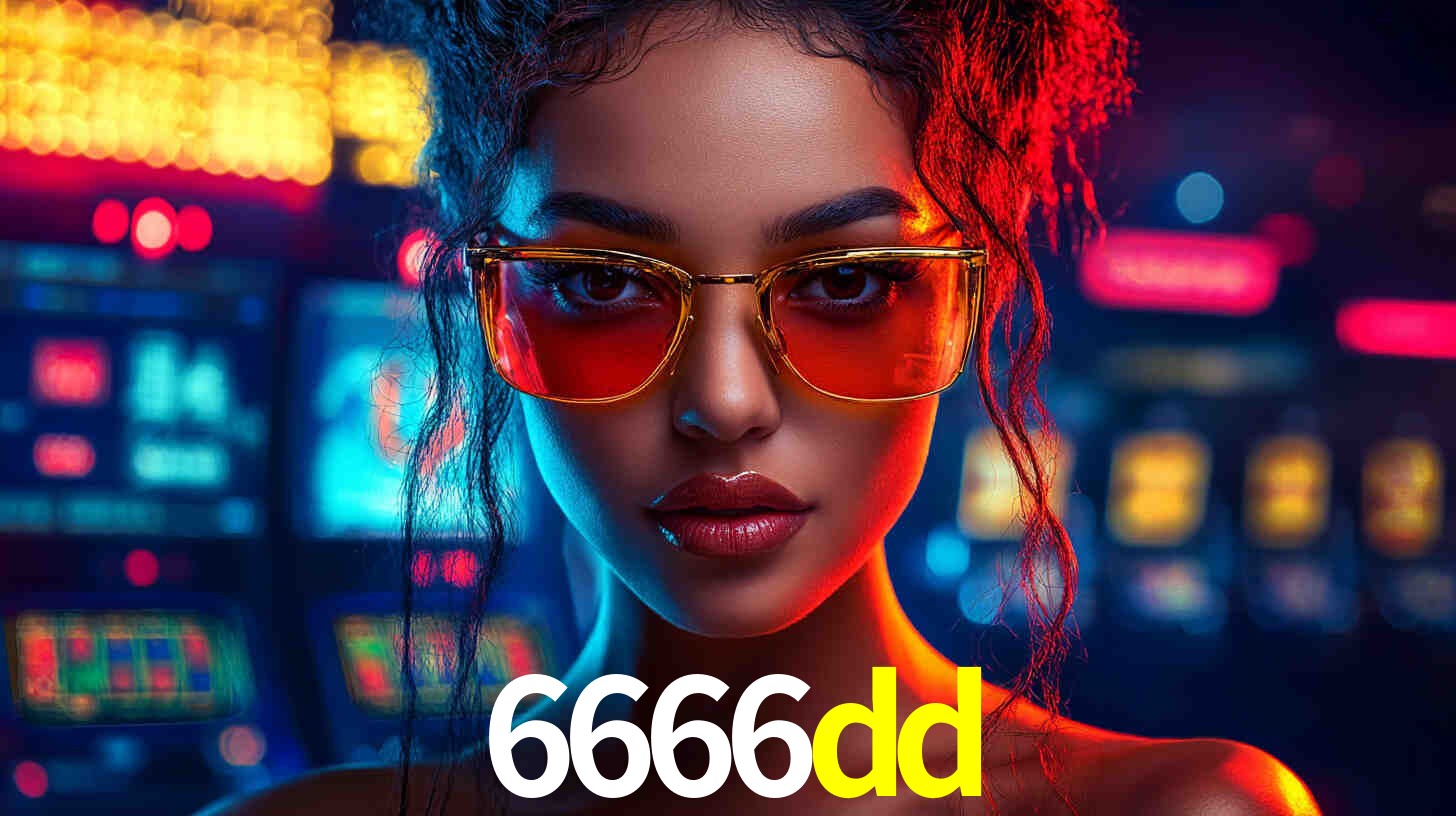 Apostas de Tênis 6666dd