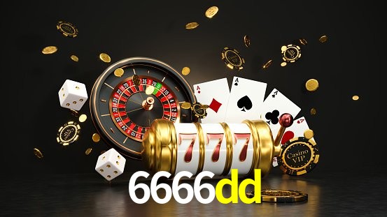 Roulette Table 6666dd