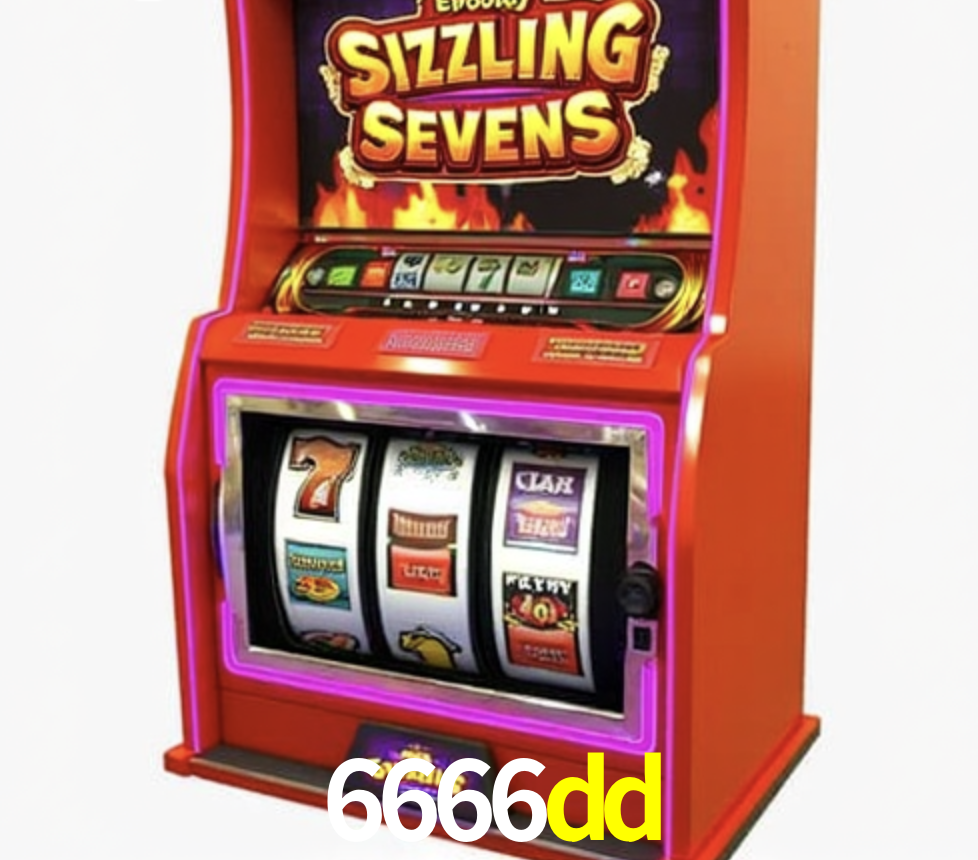Live Casino 6666dd