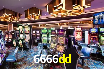 Explorando a Categoria de Eventos em Apostas na 6666dd