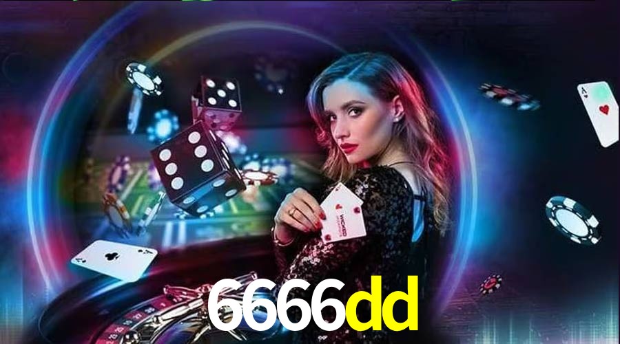 Bonus Features 6666dd