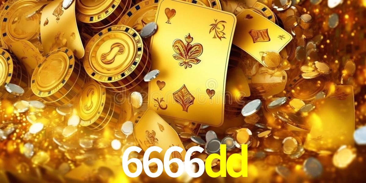 Login Seguro 6666dd