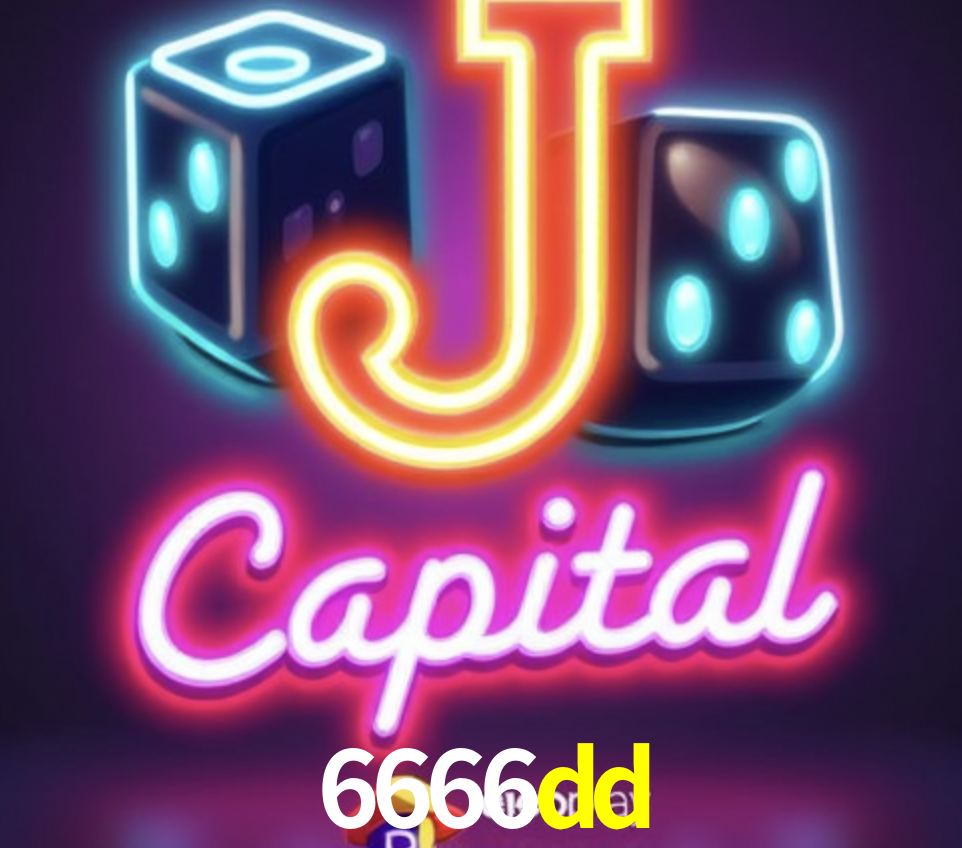 Slot Games 6666dd