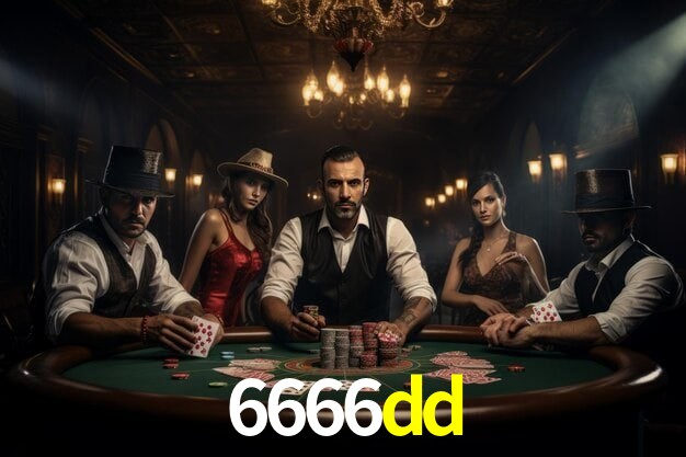Sistemas de Segurança 6666dd