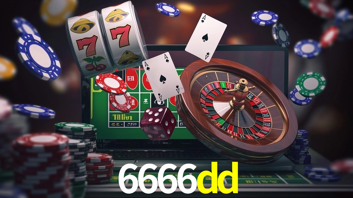 6666dd,6666dd.com
