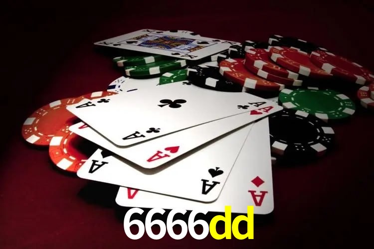 Apostas Esportivas na 6666dd: Um Guia Completo